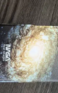 گوشی Redmi note 10s
