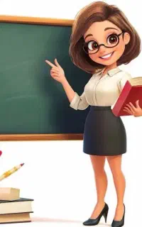 آموزش زبان انگلیسی با برنامه شخصی