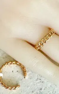 مجموعه بدلیجات و اکسسوری و نقره