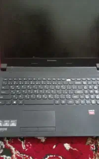 لبتاب لنوو