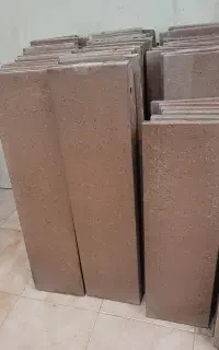 قفسه