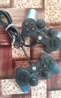 دسته بازی کامپیوترPRODUCT