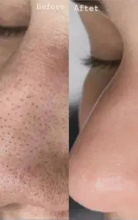 آماده همکاری