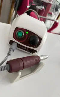 سوهان برقی