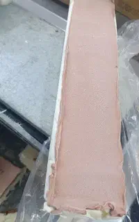 بستنی سنتی بروجرد درجه یک فرداعلا