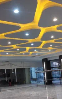 کناف تیموری،