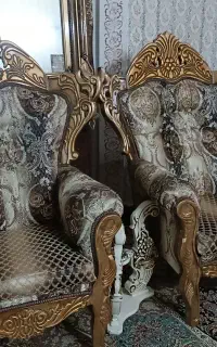 مبلمان