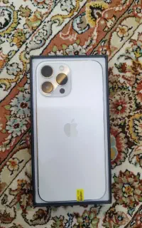 آیفون 13 پرومکس