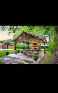 ۸ ساعت آب کشاورزی موتور پایین شاهدشهر