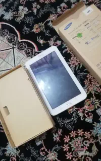 تبلت