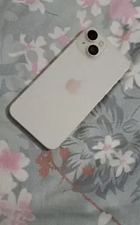 آیفون ۱۴