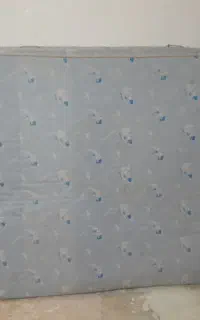 تشک