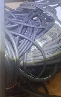 پرس شیلنگ هیدرولیک
