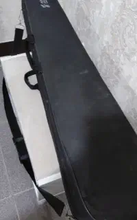سه تار
