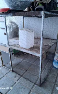 تور پرنده