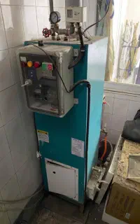 دیگ بخاراتو