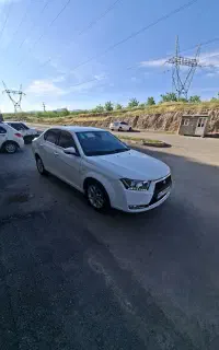 دنا پلاس آبشنال اتومات ۴۰۳