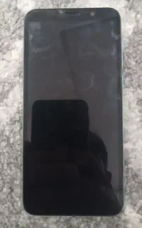گوشی هواوی y5p