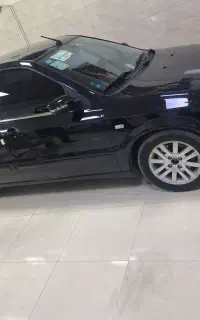 سمند سورن پلاس   موتور ef7 بی رنگ پلم