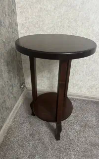 میز خاطره