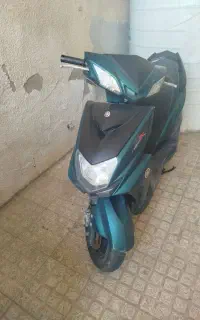 یاماها yamaha