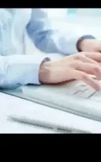 نوبت کارت هدیه