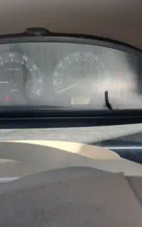 IF7 سمند ۹۶
