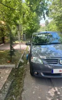 ال نود  مناسب مصرف کننده