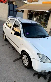 تیبا ۲ مدل ۹۶ فابریک