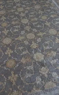 فرش ۹ متری و۶ متری
