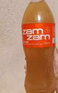 آبغوره تازه امسال خوش رنگ