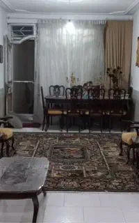 ویلایی ۱۸۰ متری