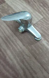 دوعددشیراهرمی نونو