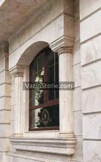 خدمات سنگ ساختمان/شهر سنگ