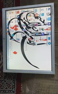مانیتور
