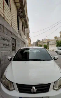 ساینا مدل ۱۴۰۰