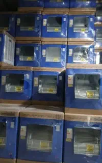 پخش عمده کولر جنرال ۴هزار