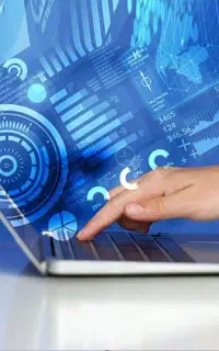 تعمیرات کامپیوتر/لپتاپ/ویندوز/انتی ویروس/درمحل
