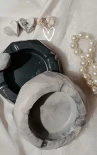 ظروف سنگی شیک و مقاوم