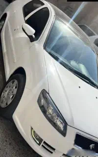 رانا پلاس پانا بدون رنگ