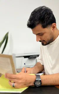 استخدام حسابدار