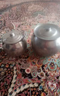 دیزی