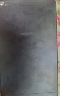 تبلت اس ام تی ۲۹۵