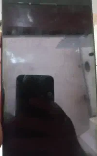 تبلت لنوو