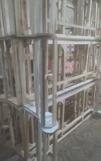 نجار راحتی
