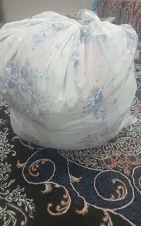 لباس