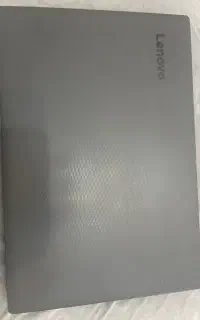 لپ تاپ