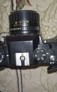 دوربین عکاسی
