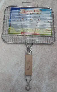 سیخ جوجه