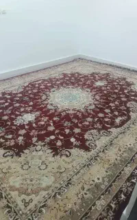 فرش ۱۲ متری